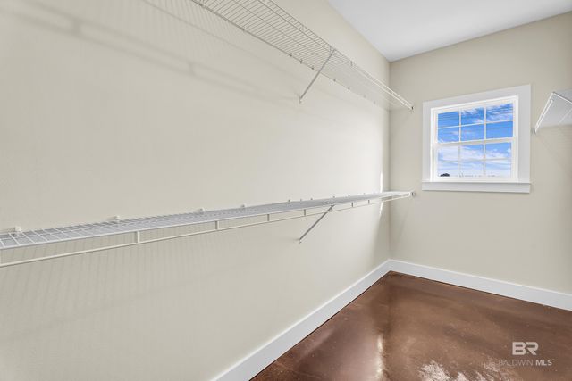 15419 Daugherty Road, Foley, AL 36535