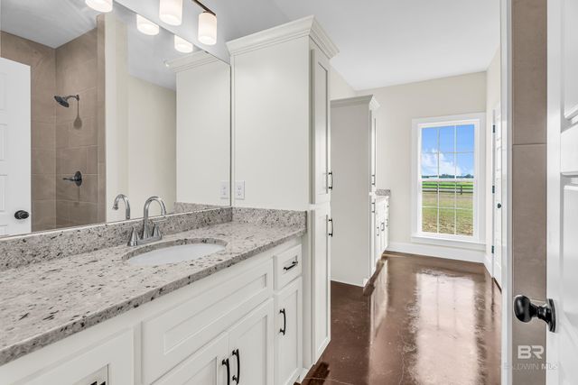 15419 Daugherty Road, Foley, AL 36535