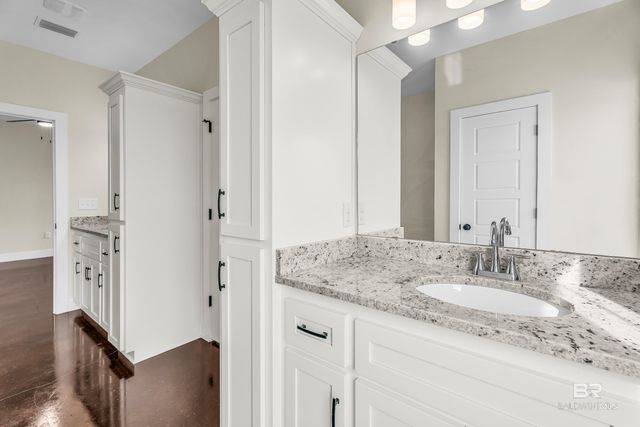 15419 Daugherty Road, Foley, AL 36535