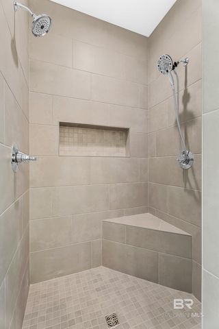 15419 Daugherty Road, Foley, AL 36535