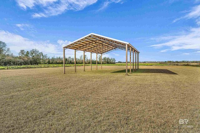 15419 Daugherty Road, Foley, AL 36535