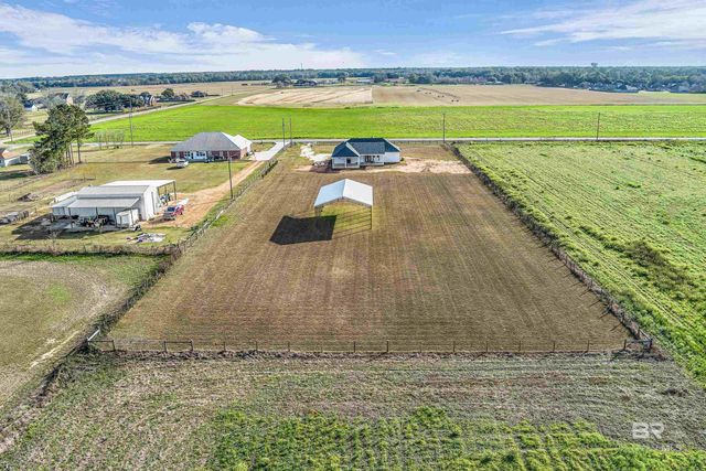 15419 Daugherty Road, Foley, AL 36535