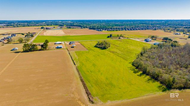 15419 Daugherty Road, Foley, AL 36535