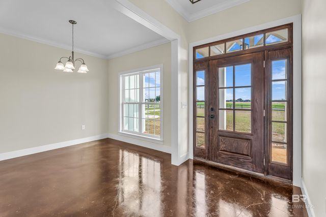 15419 Daugherty Road, Foley, AL 36535