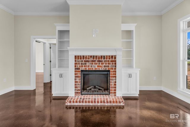 15419 Daugherty Road, Foley, AL 36535