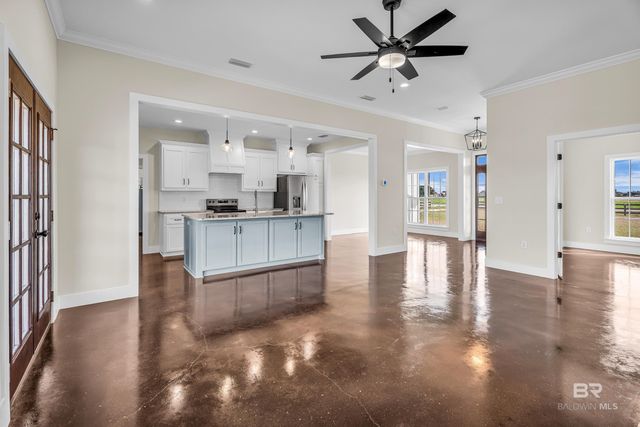 15419 Daugherty Road, Foley, AL 36535