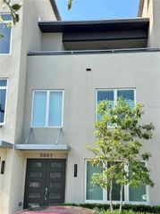 5001 SW 34TH PLACE, Gainesville, FL 32608