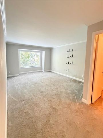 34 Arbor SE, Smyrna, GA 30080