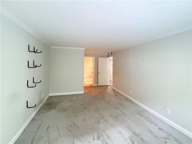 34 Arbor SE, Smyrna, GA 30080