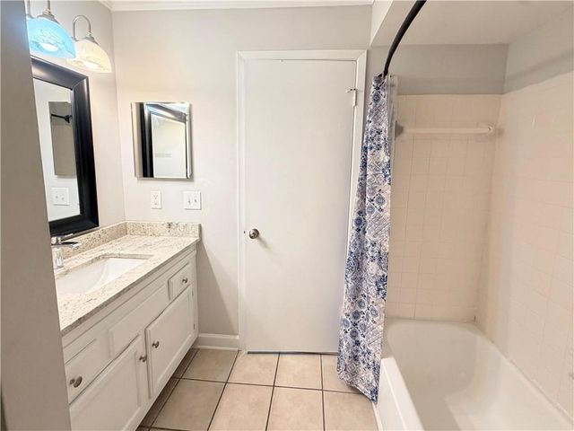 34 Arbor SE, Smyrna, GA 30080