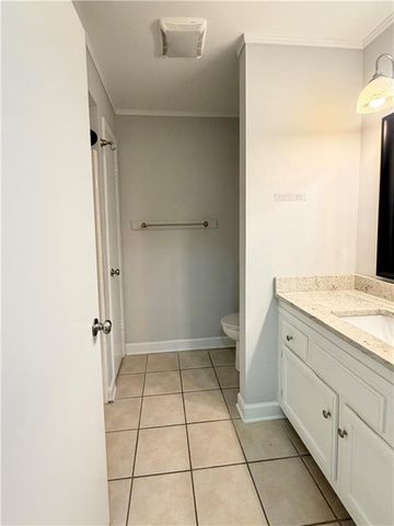 34 Arbor SE, Smyrna, GA 30080