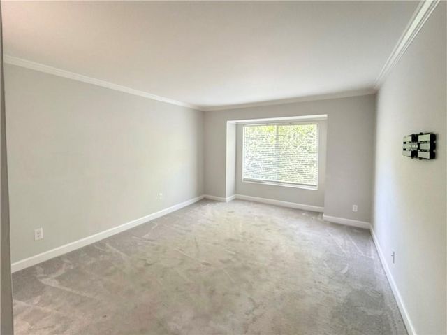 34 Arbor SE, Smyrna, GA 30080