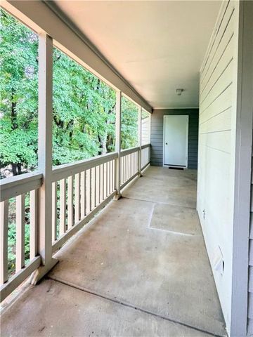 34 Arbor SE, Smyrna, GA 30080
