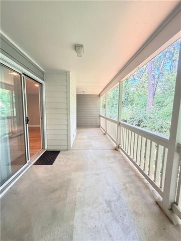 34 Arbor SE, Smyrna, GA 30080