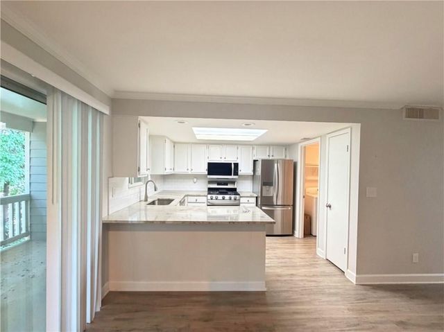 34 Arbor SE, Smyrna, GA 30080