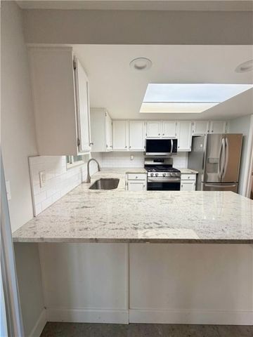 34 Arbor SE, Smyrna, GA 30080
