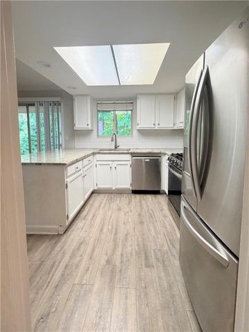 34 Arbor SE, Smyrna, GA 30080