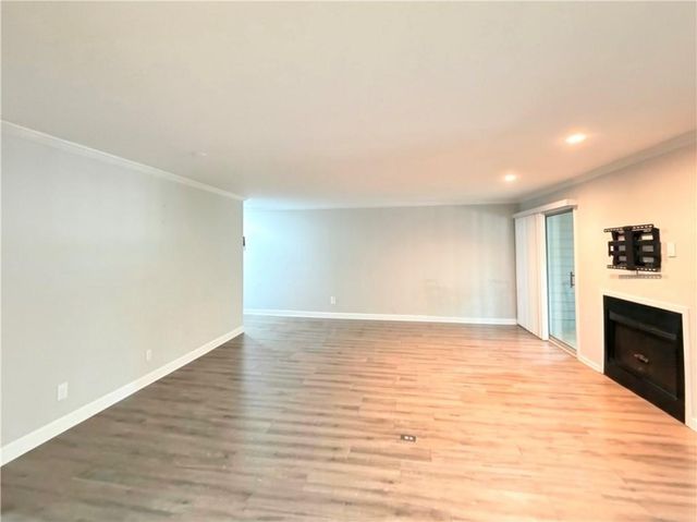 34 Arbor SE, Smyrna, GA 30080