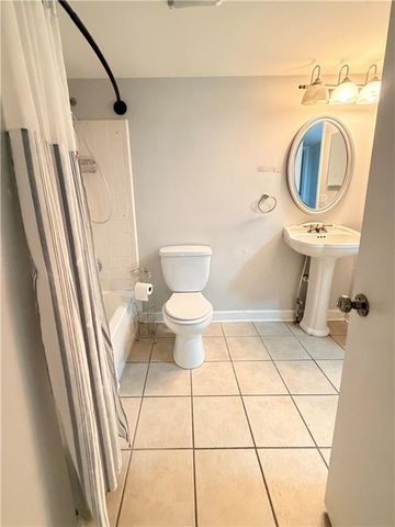 34 Arbor SE, Smyrna, GA 30080