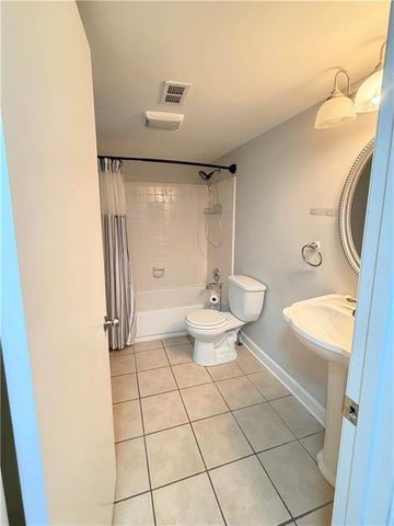 34 Arbor SE, Smyrna, GA 30080