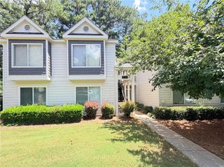 34 Arbor SE, Smyrna, GA 30080