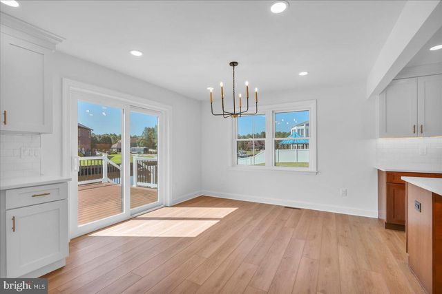 2823 SCHOONER LN, Hammonton, NJ 08037