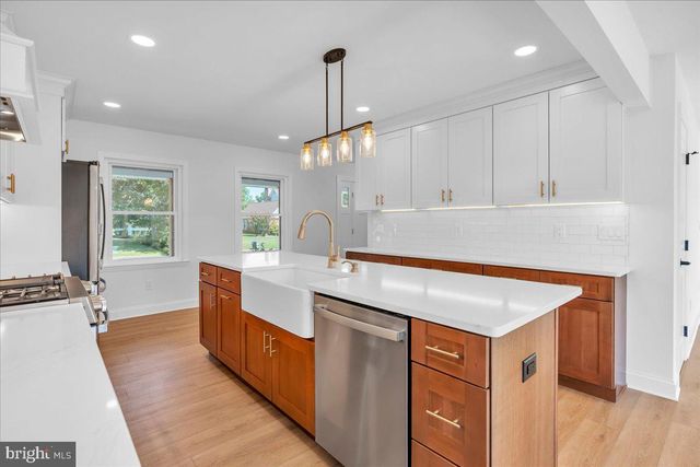 2823 SCHOONER LN, Hammonton, NJ 08037