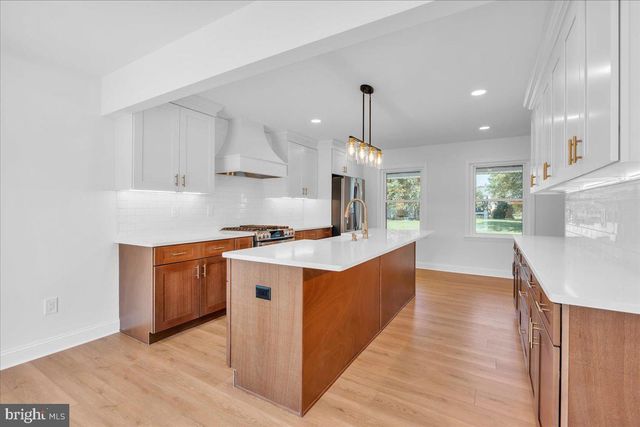 2823 SCHOONER LN, Hammonton, NJ 08037