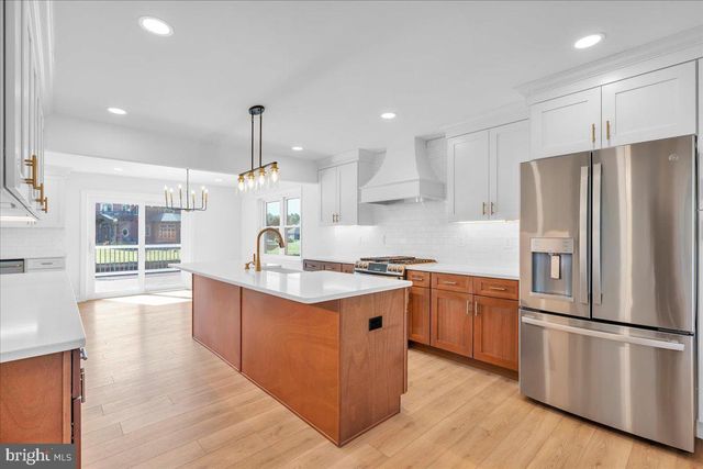 2823 SCHOONER LN, Hammonton, NJ 08037