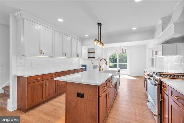 2823 SCHOONER LN, Hammonton, NJ 08037