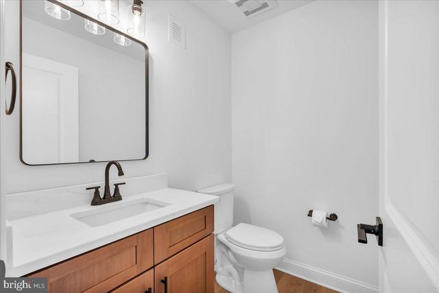 2823 SCHOONER LN, Hammonton, NJ 08037