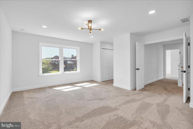 2823 SCHOONER LN, Hammonton, NJ 08037