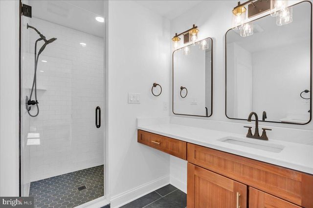 2823 SCHOONER LN, Hammonton, NJ 08037