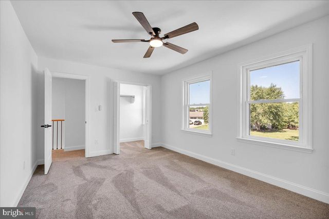 2823 SCHOONER LN, Hammonton, NJ 08037