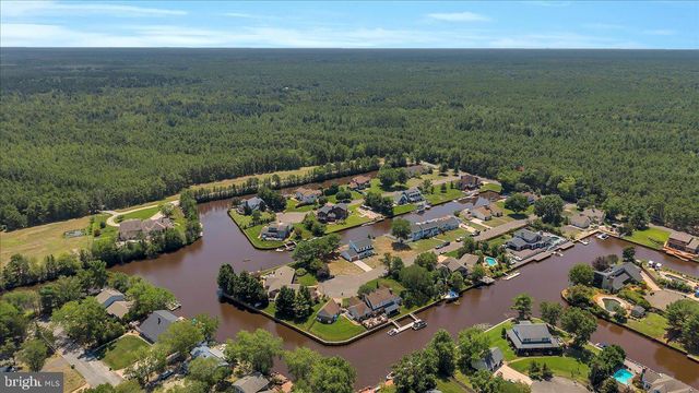 2823 SCHOONER LN, Hammonton, NJ 08037
