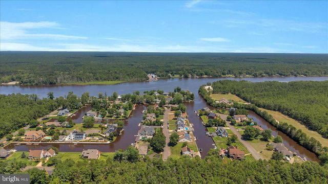 2823 SCHOONER LN, Hammonton, NJ 08037