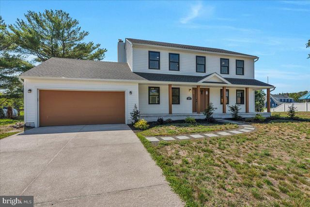 2823 SCHOONER LN, Hammonton, NJ 08037
