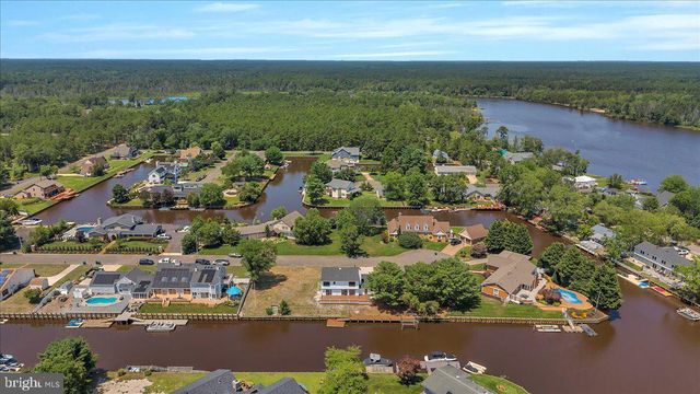 2823 SCHOONER LN, Hammonton, NJ 08037