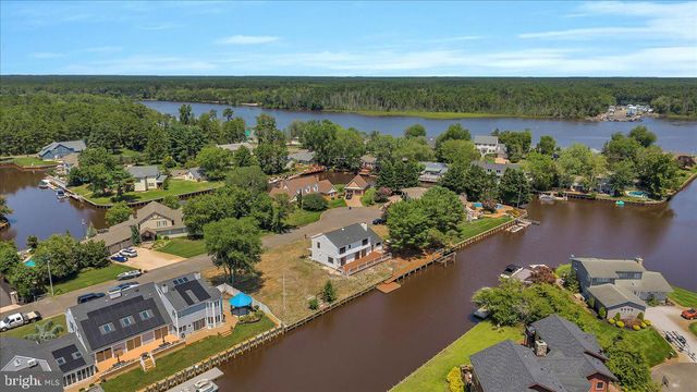 2823 SCHOONER LN, Hammonton, NJ 08037