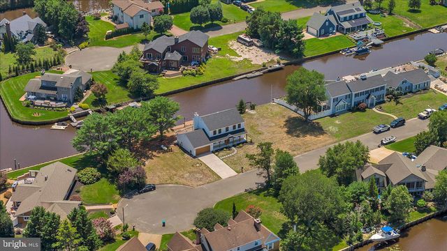 2823 SCHOONER LN, Hammonton, NJ 08037