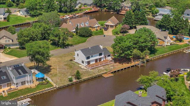 2823 SCHOONER LN, Hammonton, NJ 08037