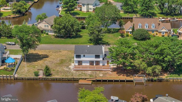 2823 SCHOONER LN, Hammonton, NJ 08037