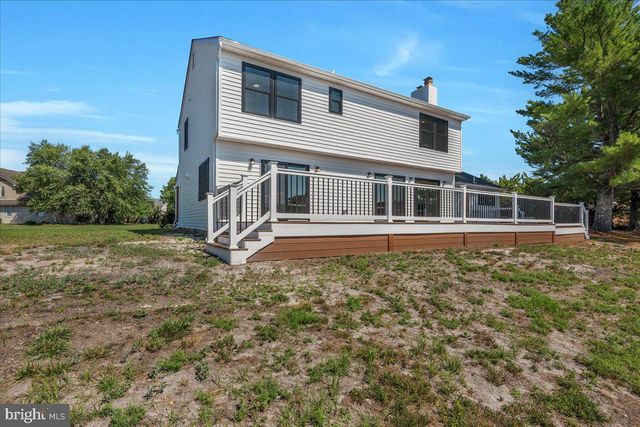 2823 SCHOONER LN, Hammonton, NJ 08037