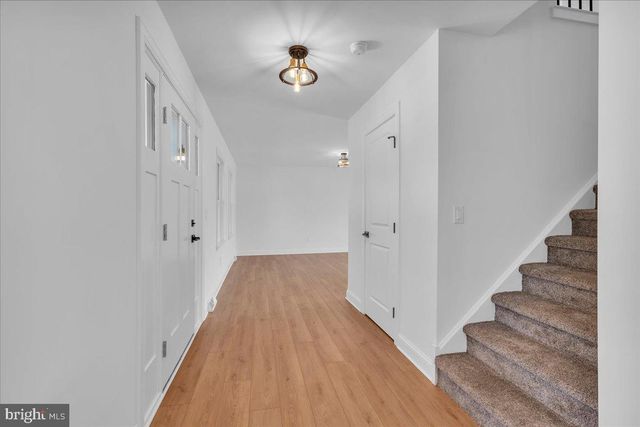2823 SCHOONER LN, Hammonton, NJ 08037