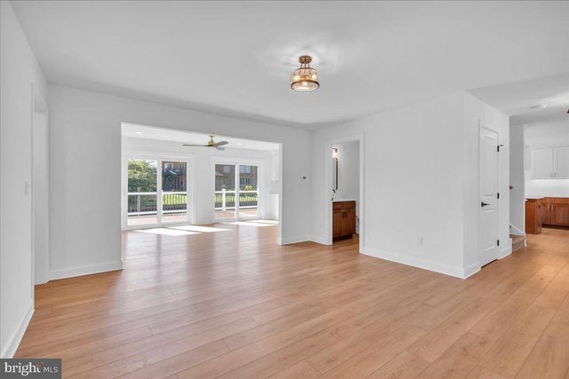 2823 SCHOONER LN, Hammonton, NJ 08037