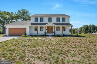2823 SCHOONER LN, Hammonton, NJ 08037