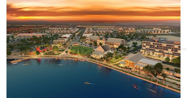 APRICOLA ROAD, North Port, FL 34286