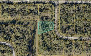 APRICOLA ROAD, North Port, FL 34286