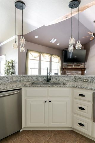 14750 NE 122nd Street, Jones, OK 73049