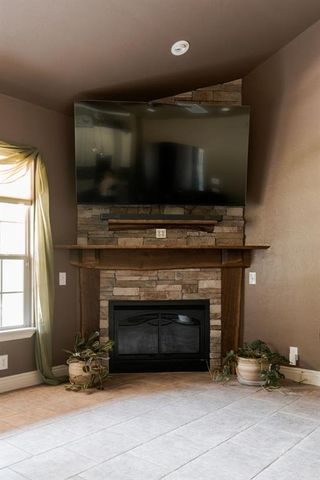 14750 NE 122nd Street, Jones, OK 73049
